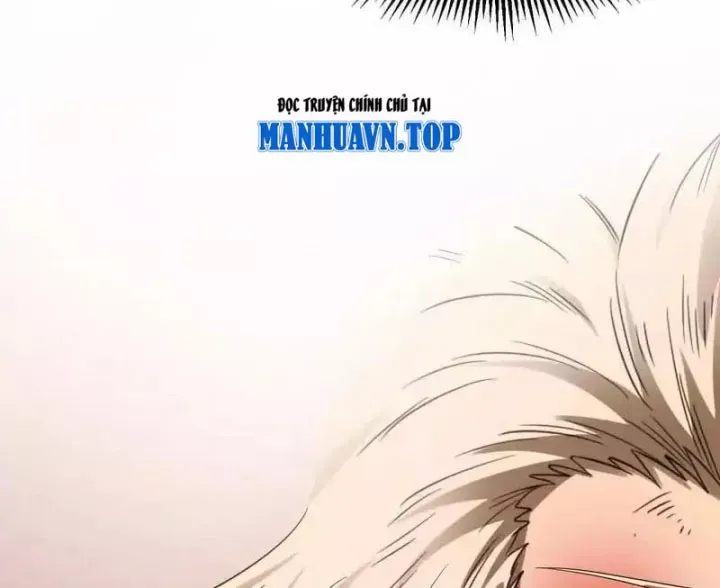 Tiên Vương Thú Liệp Pháp Tắc - Chapter 32 - Page 69