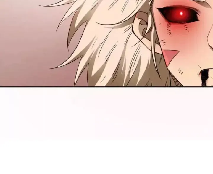 Tiên Vương Thú Liệp Pháp Tắc - Chapter 32 - Page 70