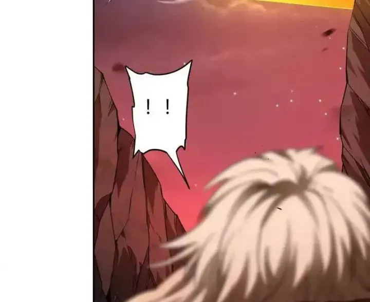 Tiên Vương Thú Liệp Pháp Tắc - Chapter 32 - Page 72