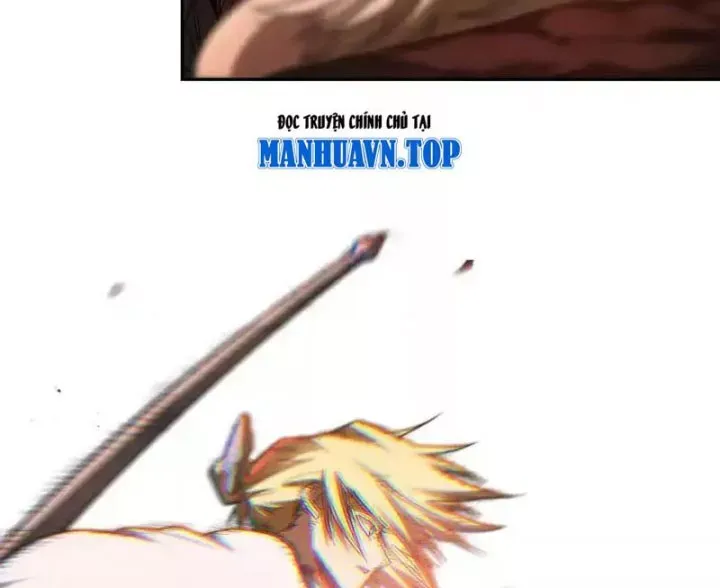 Tiên Vương Thú Liệp Pháp Tắc - Chapter 32 - Page 73