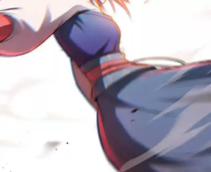 Tiên Vương Thú Liệp Pháp Tắc - Chapter 32 - Page 74