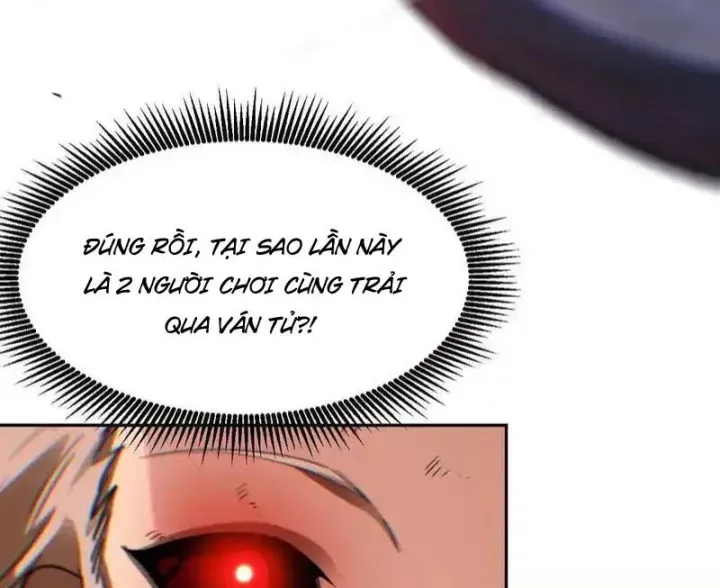 Tiên Vương Thú Liệp Pháp Tắc - Chapter 32 - Page 75