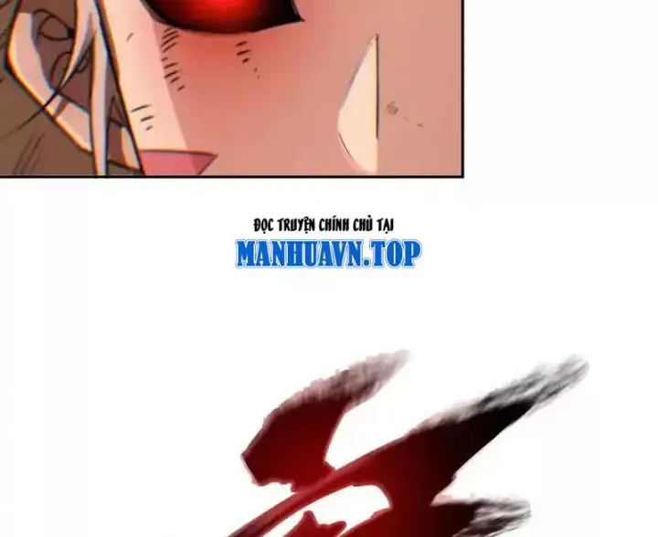 Tiên Vương Thú Liệp Pháp Tắc - Chapter 32 - Page 76