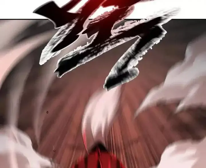 Tiên Vương Thú Liệp Pháp Tắc - Chapter 32 - Page 77