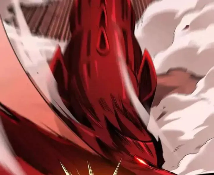 Tiên Vương Thú Liệp Pháp Tắc - Chapter 32 - Page 78