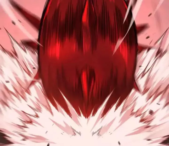 Tiên Vương Thú Liệp Pháp Tắc - Chapter 32 - Page 8