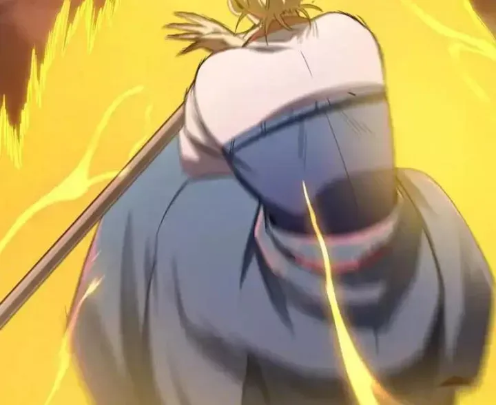 Tiên Vương Thú Liệp Pháp Tắc - Chapter 32 - Page 80