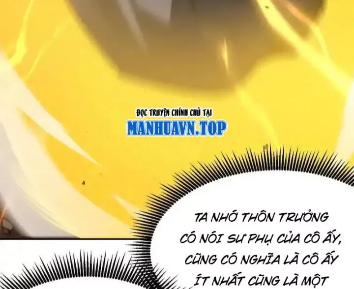 Tiên Vương Thú Liệp Pháp Tắc - Chapter 32 - Page 81