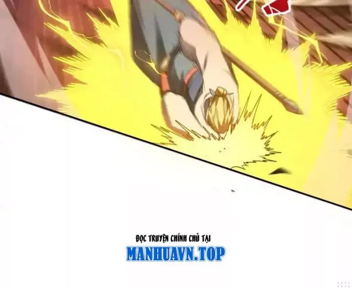 Tiên Vương Thú Liệp Pháp Tắc - Chapter 32 - Page 84