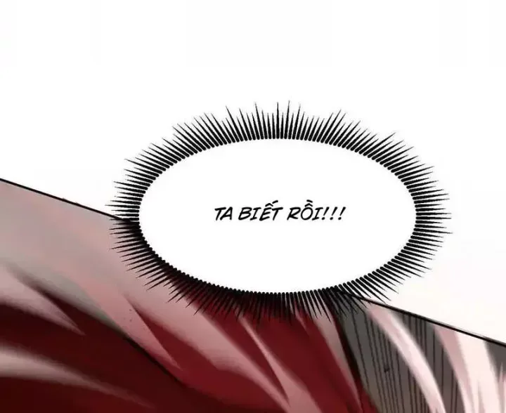 Tiên Vương Thú Liệp Pháp Tắc - Chapter 32 - Page 85