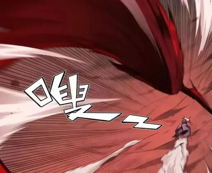 Tiên Vương Thú Liệp Pháp Tắc - Chapter 32 - Page 86