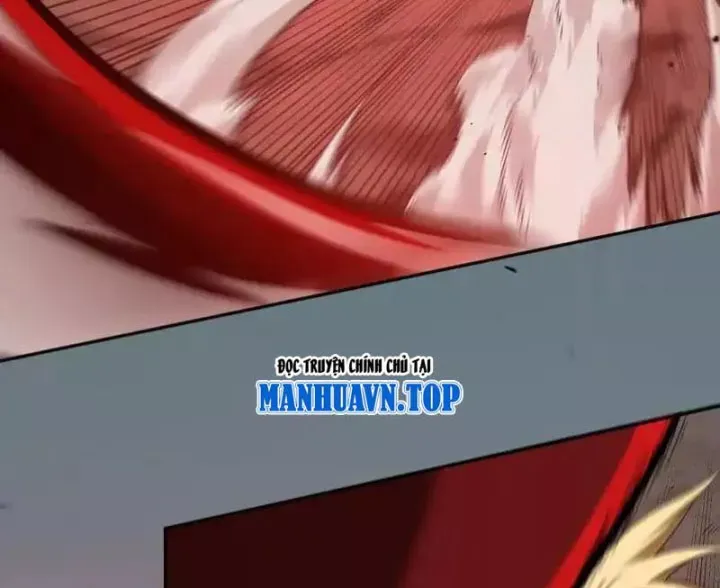 Tiên Vương Thú Liệp Pháp Tắc - Chapter 32 - Page 87