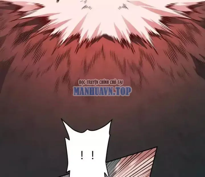 Tiên Vương Thú Liệp Pháp Tắc - Chapter 32 - Page 9