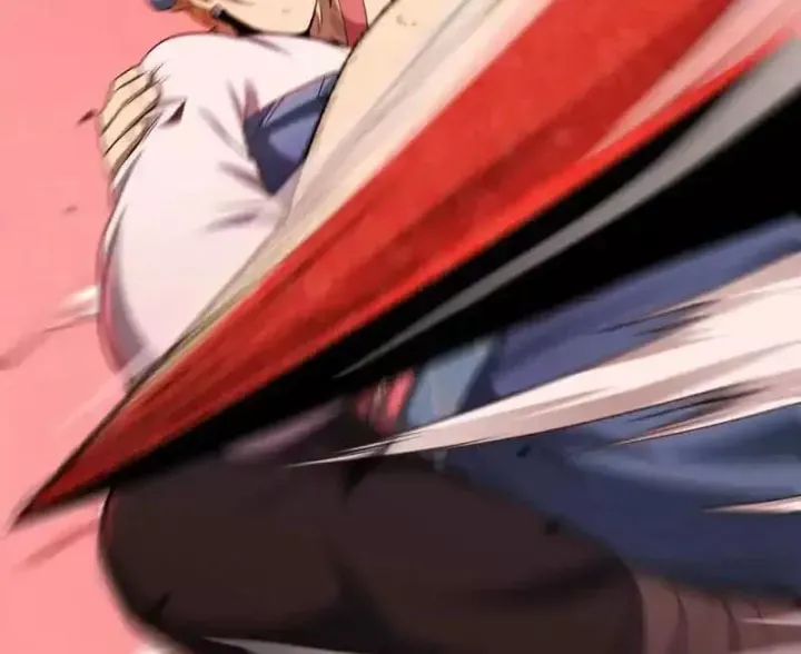 Tiên Vương Thú Liệp Pháp Tắc - Chapter 32 - Page 90