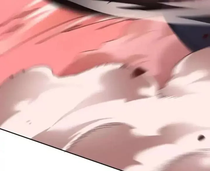 Tiên Vương Thú Liệp Pháp Tắc - Chapter 32 - Page 91