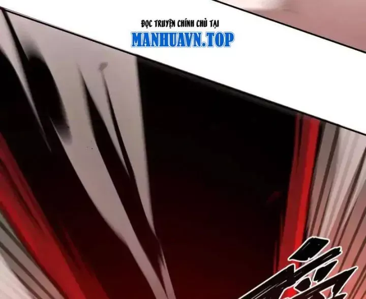 Tiên Vương Thú Liệp Pháp Tắc - Chapter 32 - Page 92