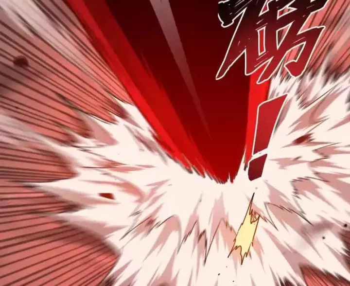 Tiên Vương Thú Liệp Pháp Tắc - Chapter 32 - Page 93