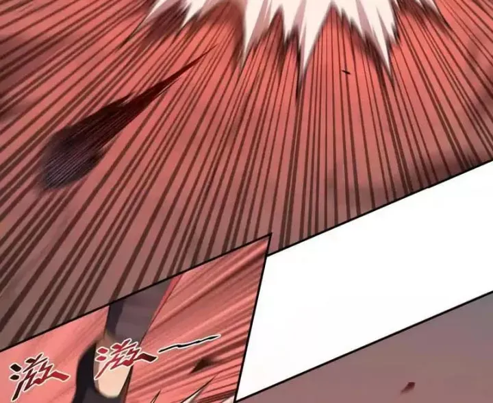 Tiên Vương Thú Liệp Pháp Tắc - Chapter 32 - Page 94