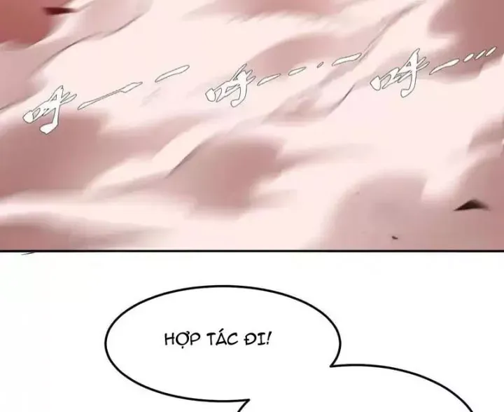 Tiên Vương Thú Liệp Pháp Tắc - Chapter 32 - Page 97