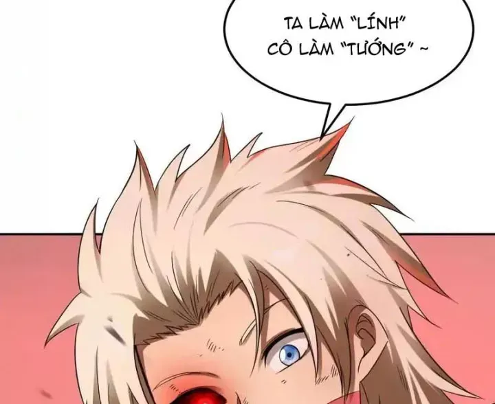 Tiên Vương Thú Liệp Pháp Tắc - Chapter 32 - Page 98