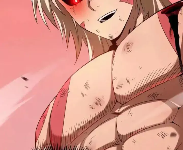 Tiên Vương Thú Liệp Pháp Tắc - Chapter 32 - Page 99