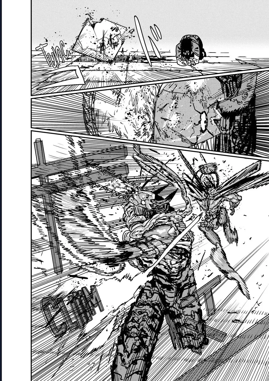 Thợ Săn Quỷ - Chapter 227 - Page 3