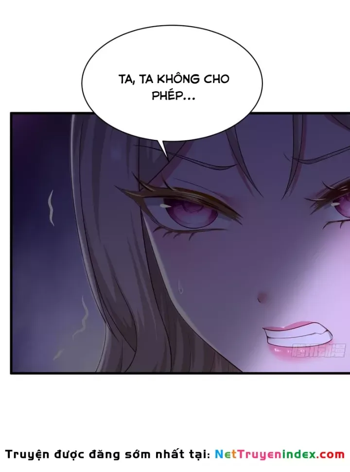 Trụ Vương Tái Sinh Không Muốn Làm Đại Phản Diện - Chapter 189 - Page 10