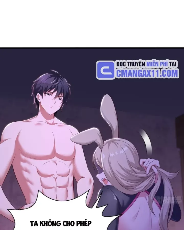 Trụ Vương Tái Sinh Không Muốn Làm Đại Phản Diện - Chapter 189 - Page 11