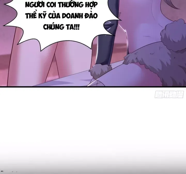 Trụ Vương Tái Sinh Không Muốn Làm Đại Phản Diện - Chapter 189 - Page 12