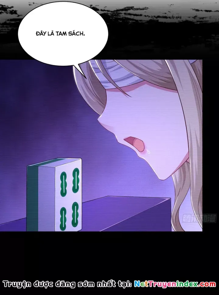 Trụ Vương Tái Sinh Không Muốn Làm Đại Phản Diện - Chapter 189 - Page 13