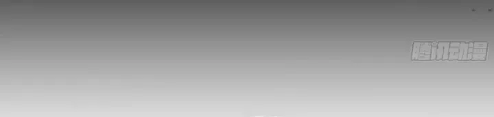 Trụ Vương Tái Sinh Không Muốn Làm Đại Phản Diện - Chapter 189 - Page 16