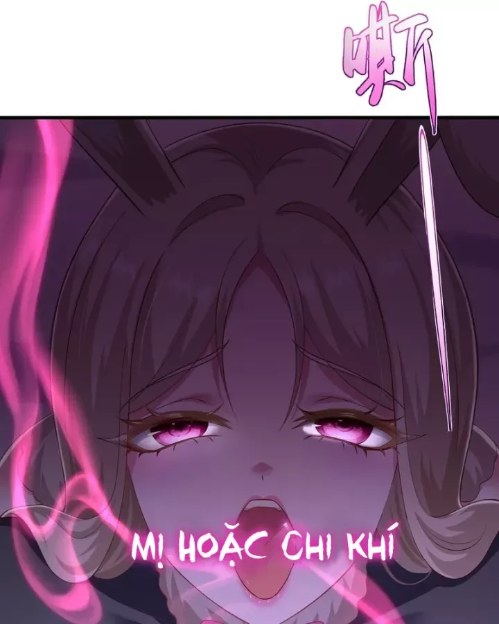 Trụ Vương Tái Sinh Không Muốn Làm Đại Phản Diện - Chapter 189 - Page 19