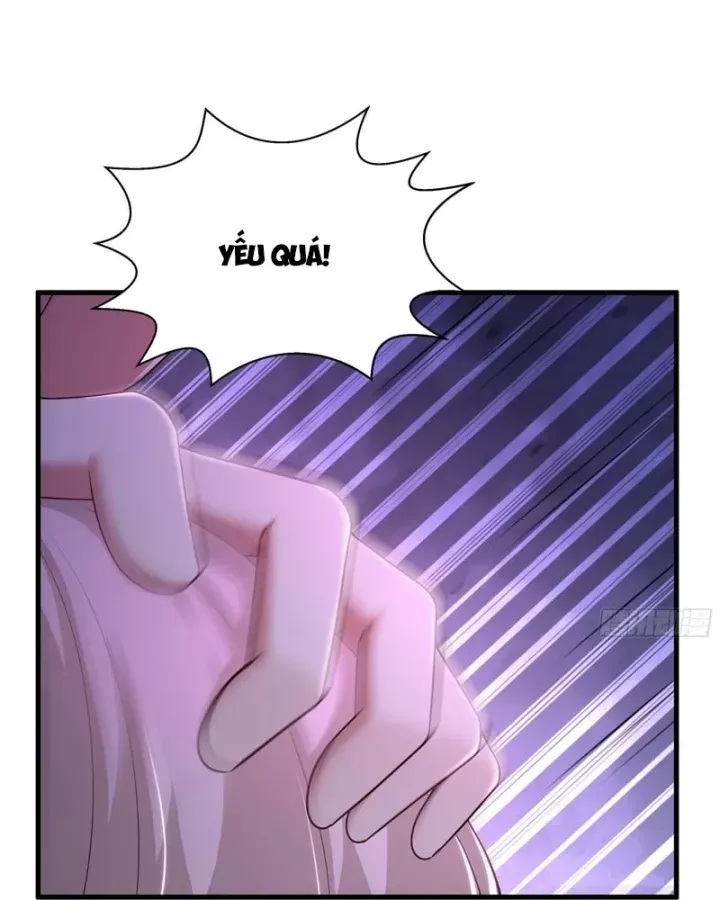 Trụ Vương Tái Sinh Không Muốn Làm Đại Phản Diện - Chapter 189 - Page 21