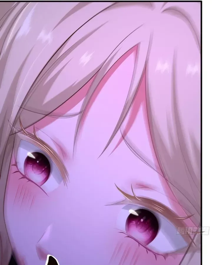 Trụ Vương Tái Sinh Không Muốn Làm Đại Phản Diện - Chapter 189 - Page 23