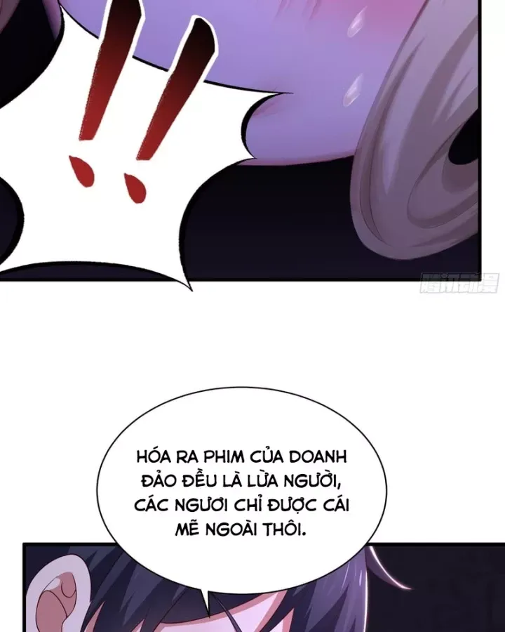 Trụ Vương Tái Sinh Không Muốn Làm Đại Phản Diện - Chapter 189 - Page 24