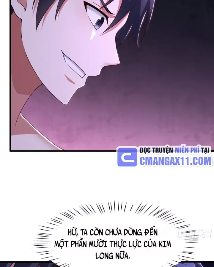 Trụ Vương Tái Sinh Không Muốn Làm Đại Phản Diện - Chapter 189 - Page 25