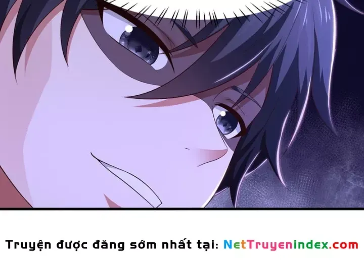 Trụ Vương Tái Sinh Không Muốn Làm Đại Phản Diện - Chapter 189 - Page 26