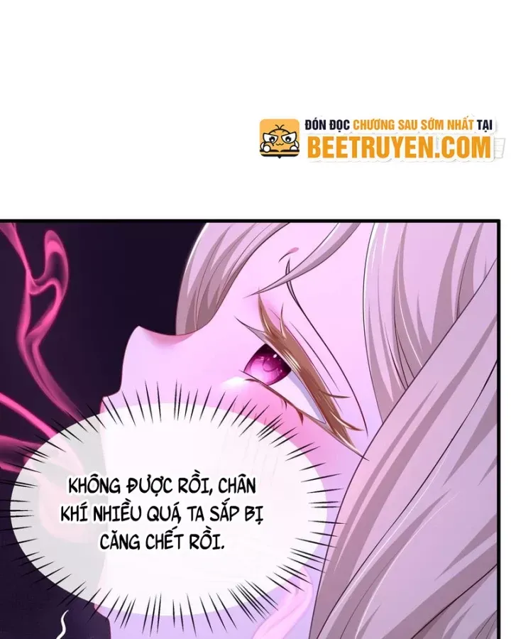 Trụ Vương Tái Sinh Không Muốn Làm Đại Phản Diện - Chapter 189 - Page 29