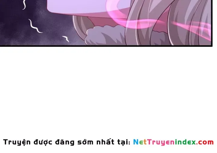 Trụ Vương Tái Sinh Không Muốn Làm Đại Phản Diện - Chapter 189 - Page 30