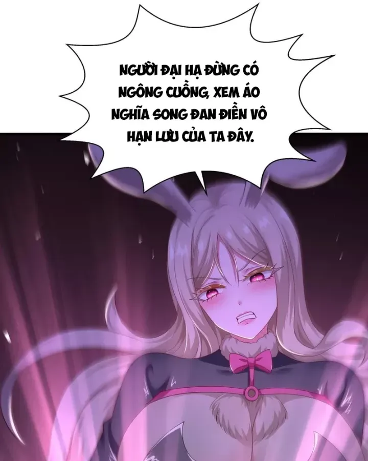 Trụ Vương Tái Sinh Không Muốn Làm Đại Phản Diện - Chapter 189 - Page 34