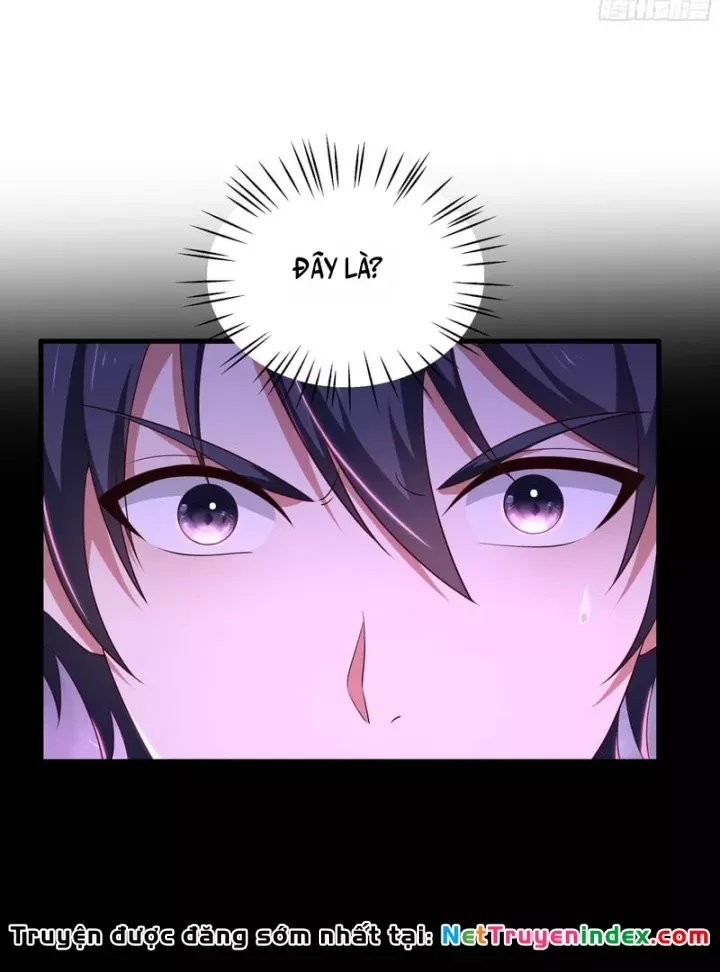 Trụ Vương Tái Sinh Không Muốn Làm Đại Phản Diện - Chapter 189 - Page 36