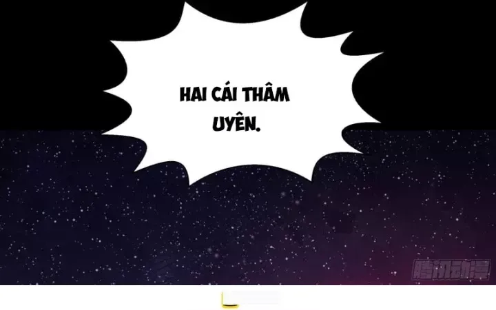 Trụ Vương Tái Sinh Không Muốn Làm Đại Phản Diện - Chapter 189 - Page 37