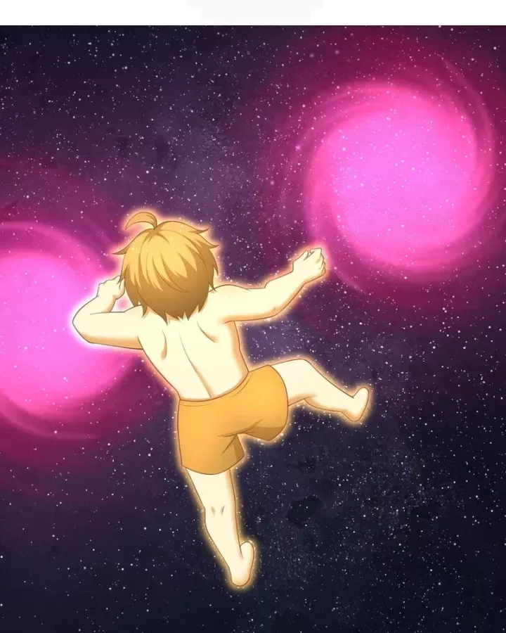 Trụ Vương Tái Sinh Không Muốn Làm Đại Phản Diện - Chapter 189 - Page 38