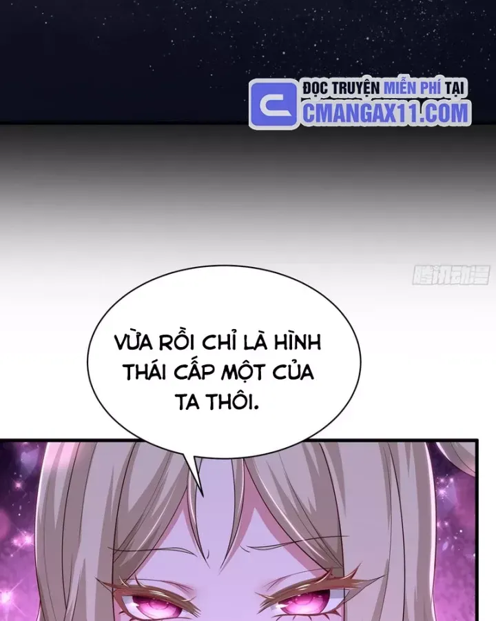 Trụ Vương Tái Sinh Không Muốn Làm Đại Phản Diện - Chapter 189 - Page 39