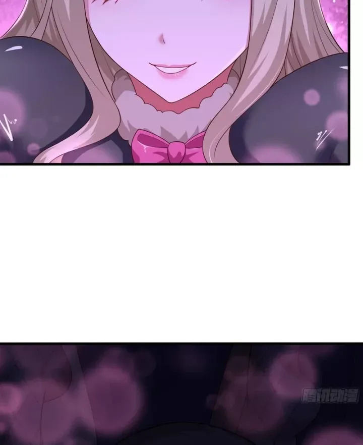 Trụ Vương Tái Sinh Không Muốn Làm Đại Phản Diện - Chapter 189 - Page 40