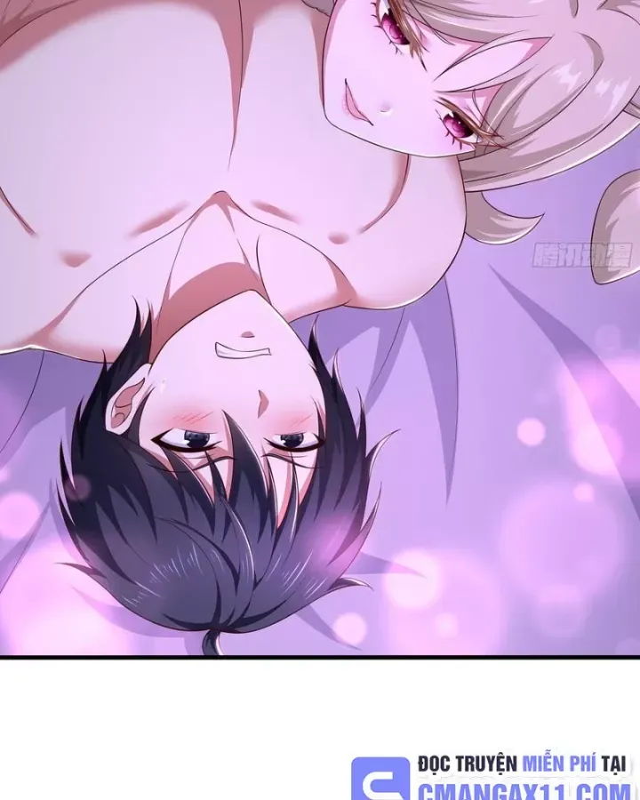 Trụ Vương Tái Sinh Không Muốn Làm Đại Phản Diện - Chapter 189 - Page 42