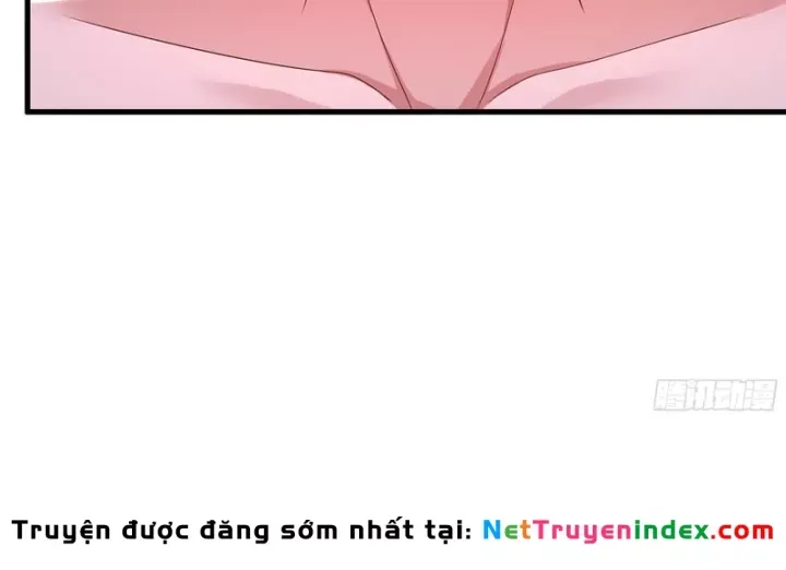 Trụ Vương Tái Sinh Không Muốn Làm Đại Phản Diện - Chapter 189 - Page 44