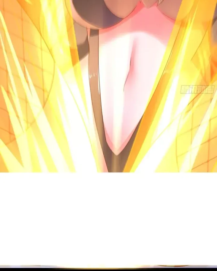 Trụ Vương Tái Sinh Không Muốn Làm Đại Phản Diện - Chapter 189 - Page 46