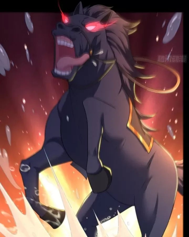 Trụ Vương Tái Sinh Không Muốn Làm Đại Phản Diện - Chapter 189 - Page 48