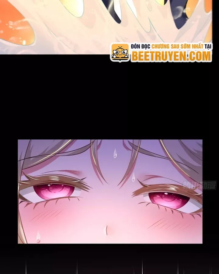 Trụ Vương Tái Sinh Không Muốn Làm Đại Phản Diện - Chapter 189 - Page 49